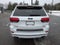 2019 Jeep Grand Cherokee High Altitude 4x4