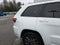 2019 Jeep Grand Cherokee High Altitude 4x4