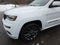 2019 Jeep Grand Cherokee High Altitude 4x4