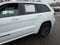 2019 Jeep Grand Cherokee High Altitude 4x4
