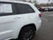 2019 Jeep Grand Cherokee High Altitude 4x4