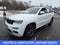 2019 Jeep Grand Cherokee High Altitude 4x4