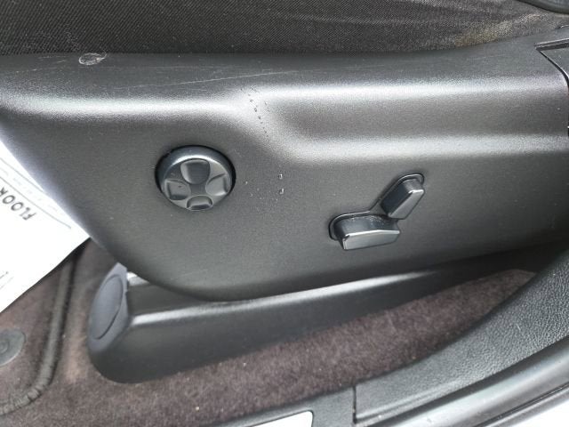 2019 Jeep Grand Cherokee High Altitude 4x4