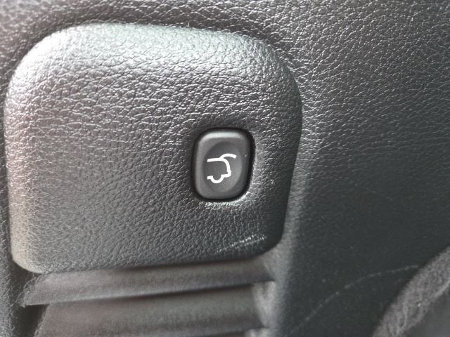 2019 Jeep Grand Cherokee High Altitude 4x4