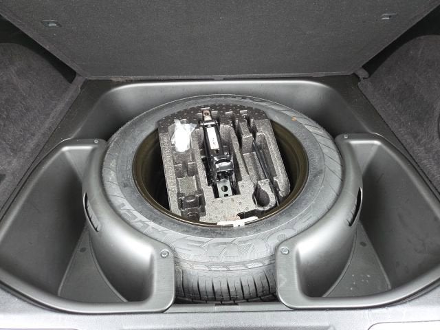 2019 Jeep Grand Cherokee High Altitude 4x4