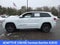 2019 Jeep Grand Cherokee High Altitude 4x4