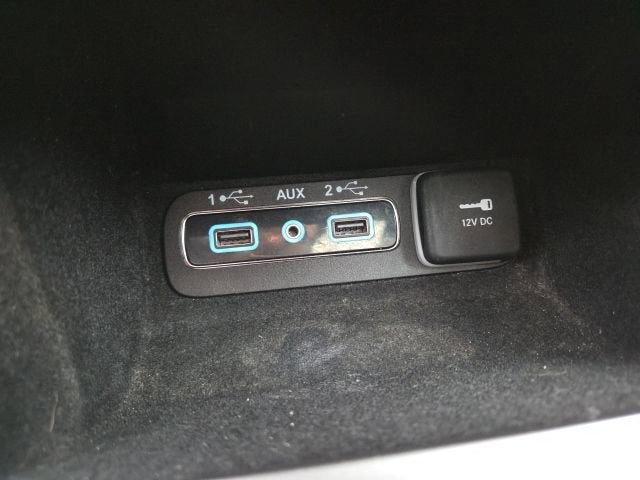 2019 Jeep Grand Cherokee High Altitude 4x4