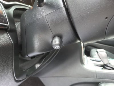 2019 Jeep Grand Cherokee High Altitude 4x4