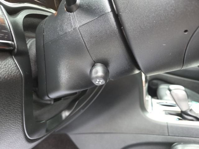 2019 Jeep Grand Cherokee High Altitude 4x4