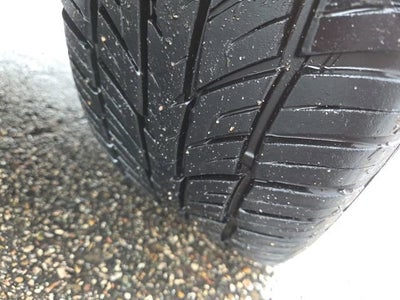 2019 Jeep Grand Cherokee High Altitude 4x4