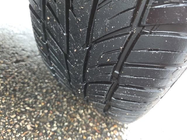 2019 Jeep Grand Cherokee High Altitude 4x4