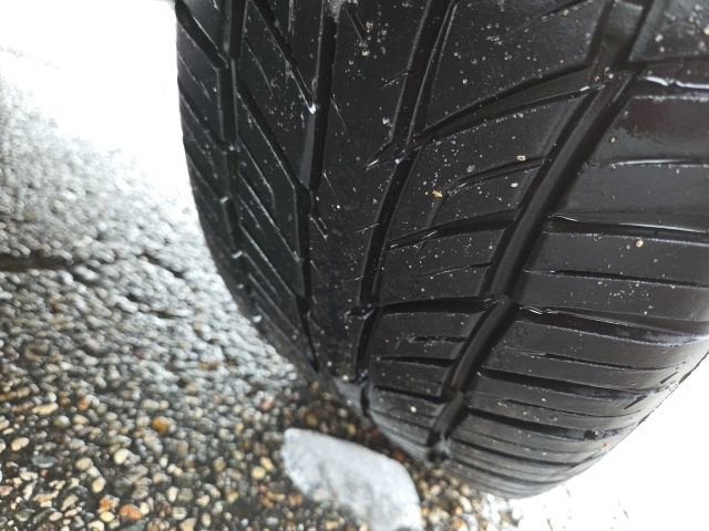 2019 Jeep Grand Cherokee High Altitude 4x4