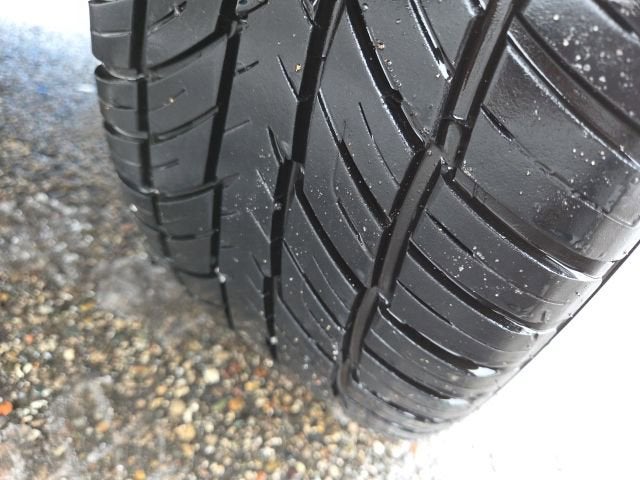 2019 Jeep Grand Cherokee High Altitude 4x4