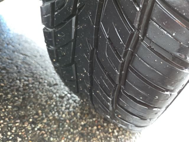 2019 Jeep Grand Cherokee High Altitude 4x4