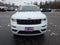 2019 Jeep Grand Cherokee High Altitude 4x4