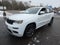 2019 Jeep Grand Cherokee High Altitude 4x4