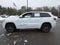 2019 Jeep Grand Cherokee High Altitude 4x4