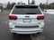 2019 Jeep Grand Cherokee High Altitude 4x4