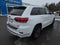 2019 Jeep Grand Cherokee High Altitude 4x4