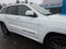 2019 Jeep Grand Cherokee High Altitude 4x4
