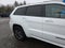 2019 Jeep Grand Cherokee High Altitude 4x4