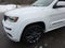 2019 Jeep Grand Cherokee High Altitude 4x4