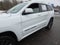 2019 Jeep Grand Cherokee High Altitude 4x4