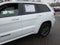 2019 Jeep Grand Cherokee High Altitude 4x4