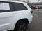 2019 Jeep Grand Cherokee High Altitude 4x4