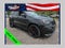 2014 Jeep Grand Cherokee SRT8