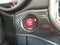 2014 Jeep Grand Cherokee SRT8