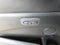 2014 Jeep Grand Cherokee SRT8