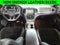 2014 Jeep Grand Cherokee SRT8