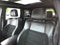 2014 Jeep Grand Cherokee SRT8