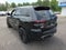 2014 Jeep Grand Cherokee SRT8