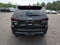 2014 Jeep Grand Cherokee SRT8