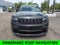 2014 Jeep Grand Cherokee SRT8