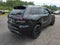 2014 Jeep Grand Cherokee SRT8
