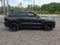 2014 Jeep Grand Cherokee SRT8