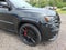 2014 Jeep Grand Cherokee SRT8