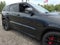 2014 Jeep Grand Cherokee SRT8