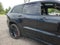 2014 Jeep Grand Cherokee SRT8