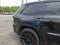 2014 Jeep Grand Cherokee SRT8
