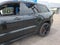2014 Jeep Grand Cherokee SRT8