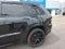 2014 Jeep Grand Cherokee SRT8