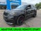 2014 Jeep Grand Cherokee SRT8