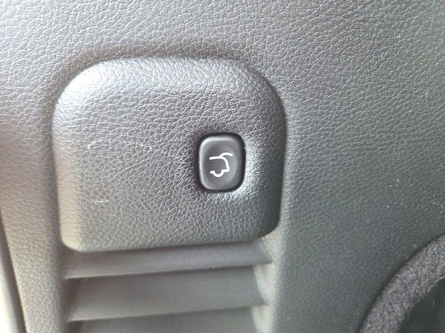 2014 Jeep Grand Cherokee SRT8