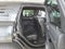 2014 Jeep Grand Cherokee SRT8