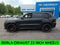 2014 Jeep Grand Cherokee SRT8