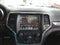 2014 Jeep Grand Cherokee SRT8